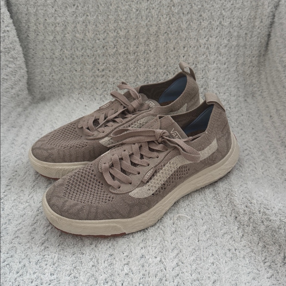Vans Ultrarange Vr3 | W 8 or M 6.5